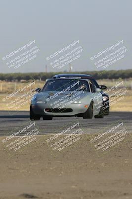 media/Oct-21-2023-Speed Ventures (Sat) [[ddf75163c5]]/Green/Sweeper/